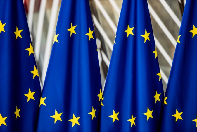 'Brussel moet niet schromen de gele kaart te trekken'