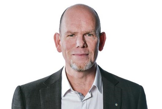 'Hij die emoties als afgunst en boosheid het beste kan bespelen, lijkt spekkoper'