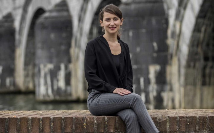 Mantelzorg: altijd maar klaarstaan voor de ander