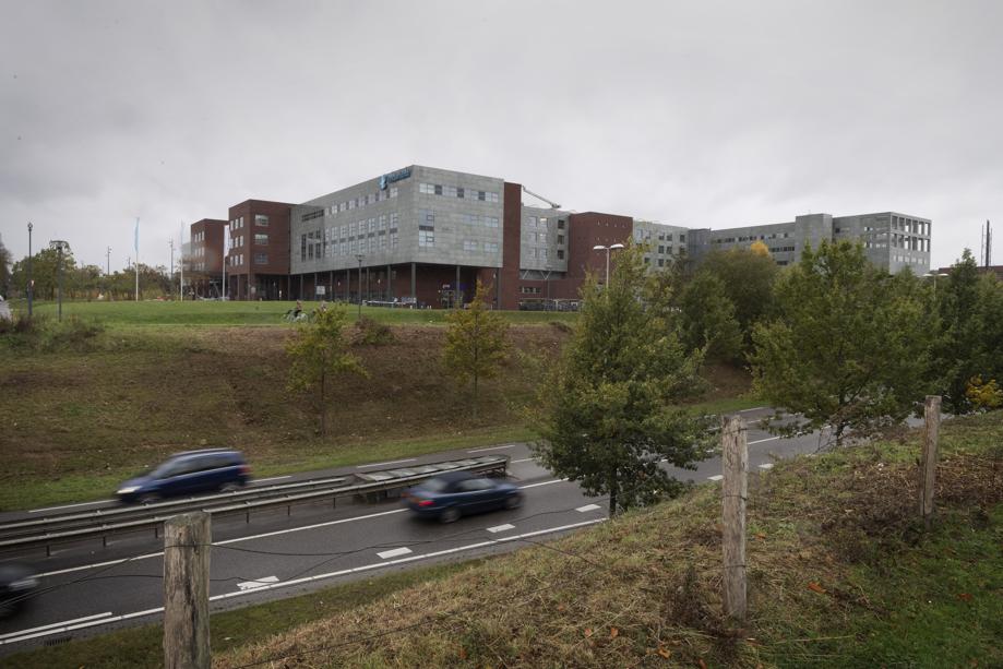 Zuyderland heeft een nieuw systeem wat is er anders