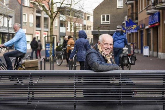 ‘Stagnatie centrum Heythuysen dreigt’
