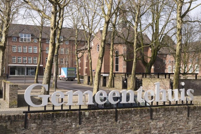 Oppositie Venray zet al vroeg de piketpalen uit