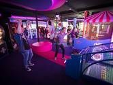 Sittardse exploitant opent kindercasino in Eindhoven
