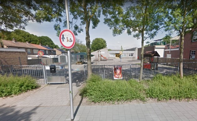 Heerlense basisschool Horizon gaat van het gas af