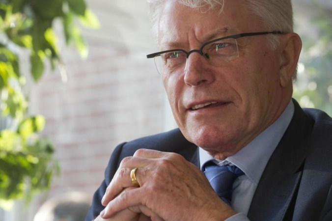 Fons Heuts toch raadslid: slimme zet of kiezersbedrog?