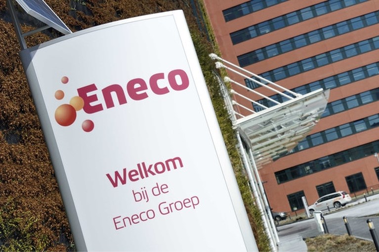 Energierekening wordt volgend jaar 360 euro duurder