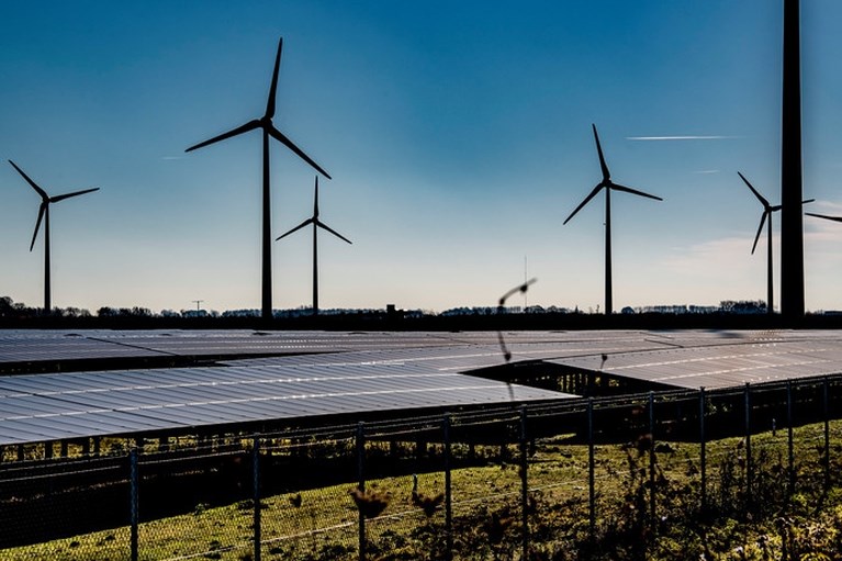 Energierekening wordt volgend jaar 360 euro duurder