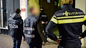 Restauranthouder in Venray en Horst was ‘grote man’ in maffianetwerk ’Ndrangheta