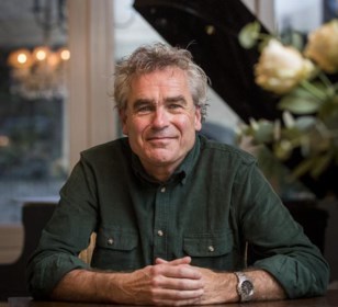 Dirigent Josef Suilen: Limburgse ster in het buitenland