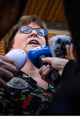 Burgemeester Roermond: ‘Vertrek van bevrijdingsfestival voor mij onverteerbaar’
