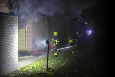 Zwembad Nederweert Blijft Nog Weken Dicht De Limburger Mobile