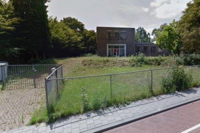 Plan Voor Dementiehuis In Voormalig Amf Gebouw Kerkrade De Limburger Mobile