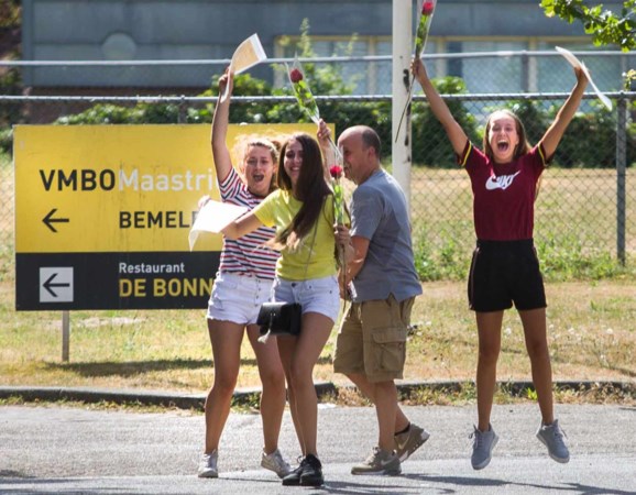 Kort door de bocht: het is een zootje bij onderwijskoepel LVO