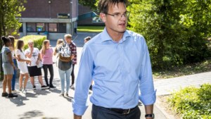 CDA en VVD eisen excuses van schoolbestuurder na examendebacle