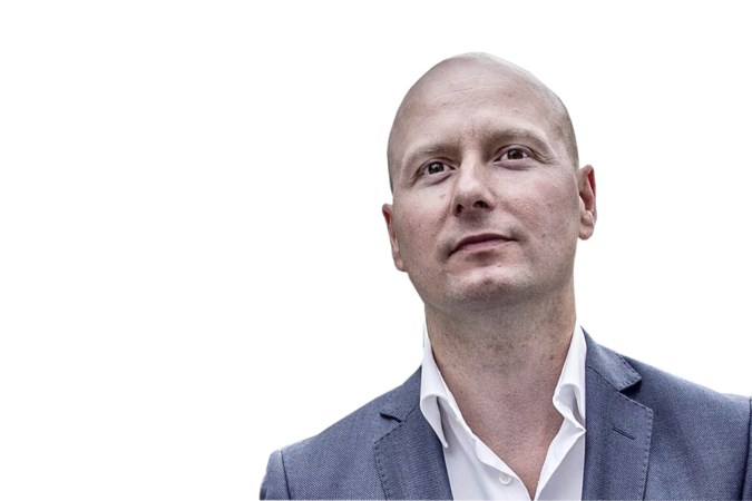 Een Europees leger bestaat al