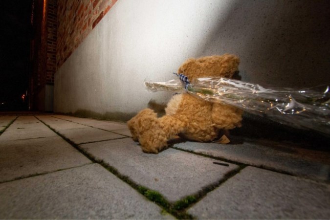 Familiedrama in Bree: ‘De harde realiteit is dat de jongen er niet meer is’