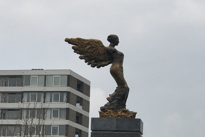 'Moge 2019 het jaar worden van de beste mensheid op aarde'