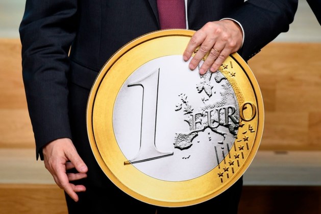 Europa’s grootste ‘succesverhaal’ viert officieel zijn 20ste... - De