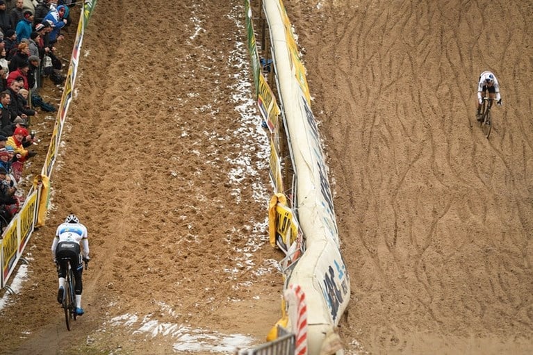 De sportevenementen om naar uit te kijken in 2019