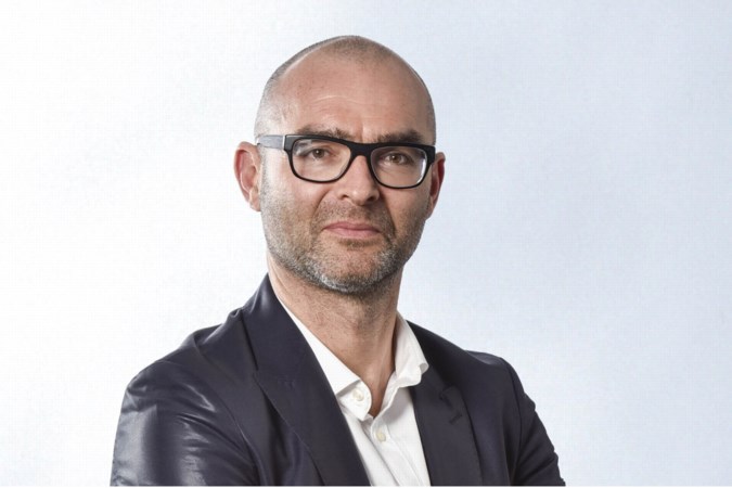 ‘Yin en Yang maken dit seizoen elke tegenstander bang’