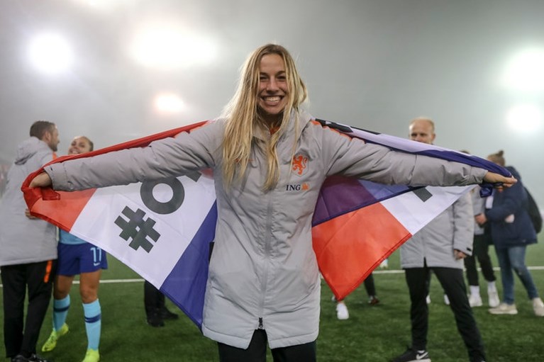 De sportevenementen om naar uit te kijken in 2019