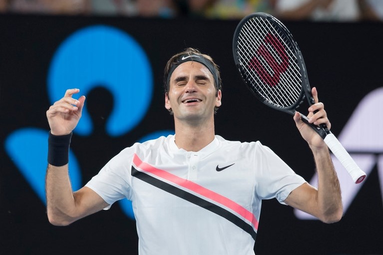 De sportevenementen om naar uit te kijken in 2019