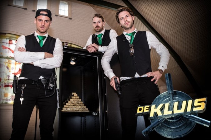 StukTV komt met duurste online serie ooit in Nederland: ‘Niemand kan om ons heen’