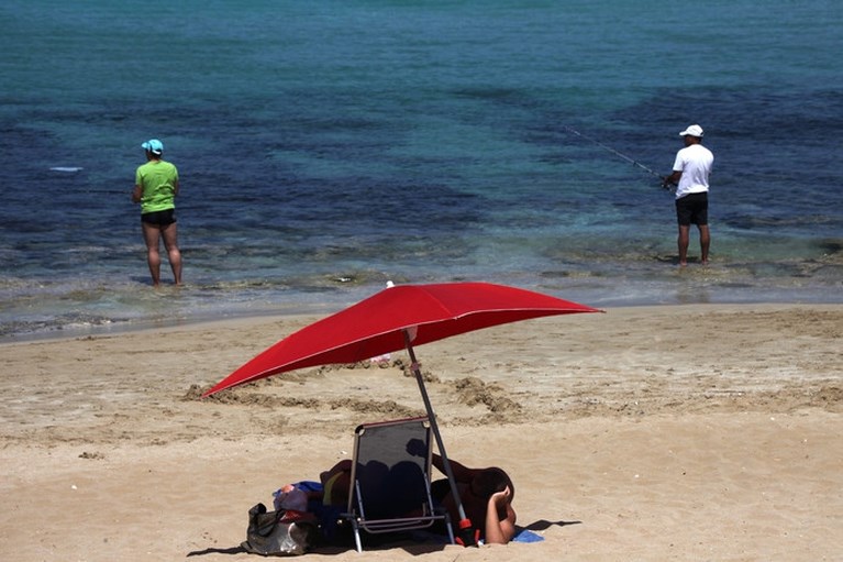 De vakantietrends van 2019: Turkije de grote winnaar