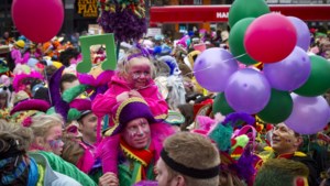 Nieuw muziekevenement op carnavalszaterdag in Roermond