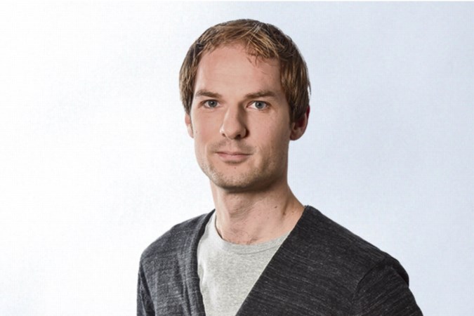 ‘Venlo trad in zijn puurste vorm de huiskamers binnen’