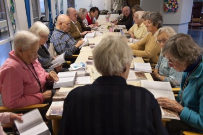 Een Kijkje Achter De Deur Van De Jehovah S Getuigen De Limburger Mobile