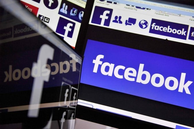 Hoeveel vrienden heeft Facebook zelf nog?
