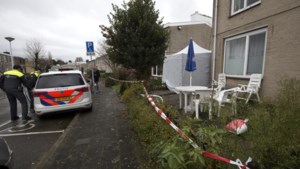 Rechtszaak dubbele moord Maastricht in februari verder