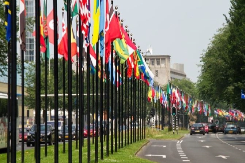 'Vaals heeft wel een kern, maar (nog) geen hart' - De Limburger