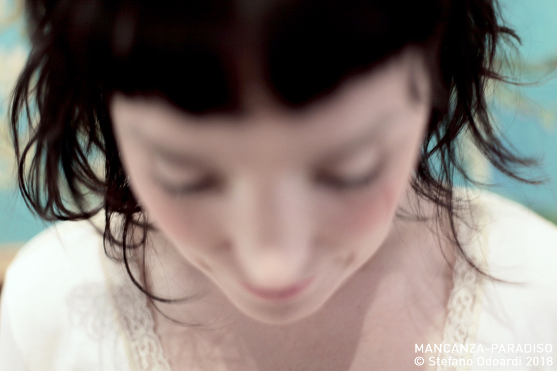 Italiaanse cineast Stefano Odoardi centrale gast bij Short Movie Salon - De Limburger