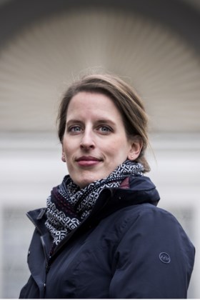 Zwangerschap en alcohol foute combinatie, weet iedereen… Niet dus, met schrijnende gevolgen