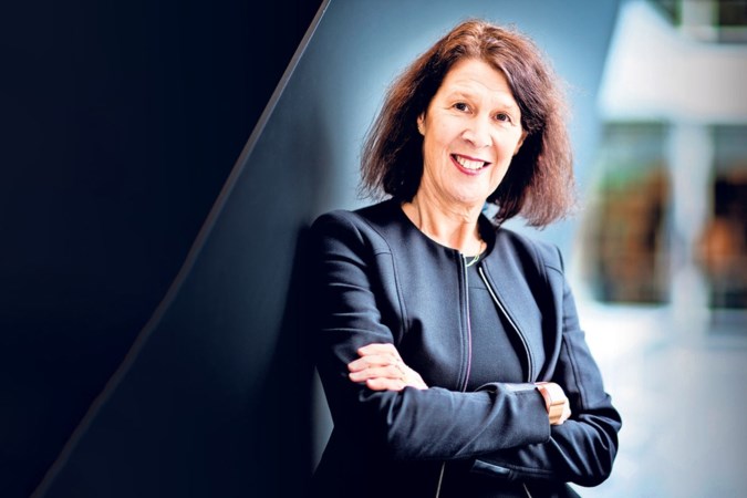 ‘Turkije is oprecht blij dat we verder kunnen’