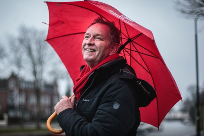 ‘Paulusma is een anker, als SBS-baas had ik hem niet weggestuurd’