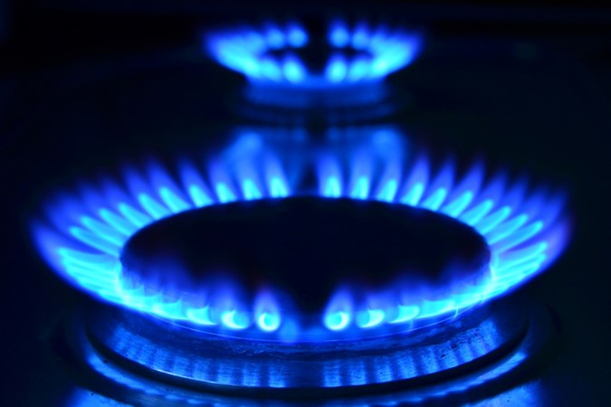 Bijna helft energierekening gaat naar fiscus