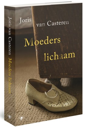 In huis verstopte moeder was dominant tot na haar dood