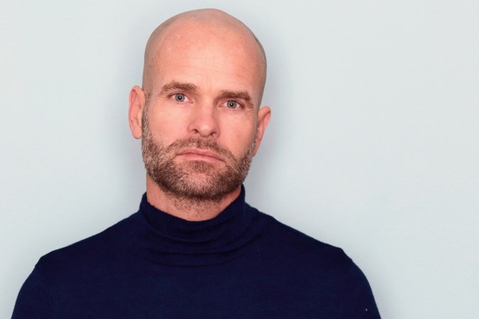 Erben Wennemars: ‘Het draait niet alleen om winnen’