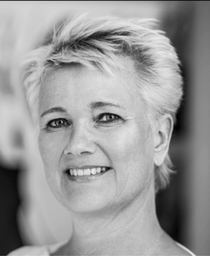 Zieke Averil 54 Mag Van Zichzelf Pas Sterven Als De Kinder De Limburger Mobile
