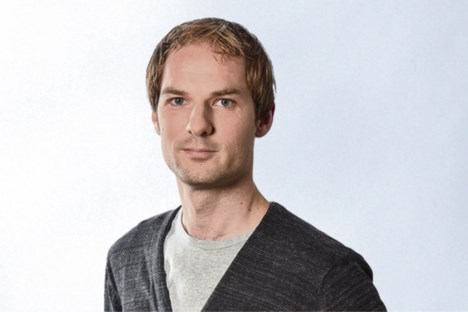 ‘Seun of God: ultieme ode aan het onnozele