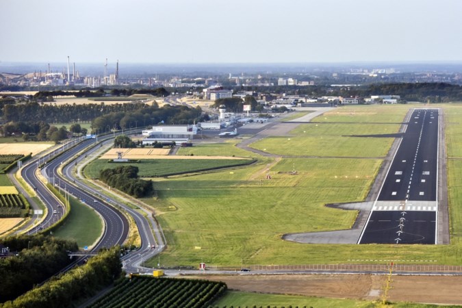 Eerste schetsen voor MAA van de toekomst