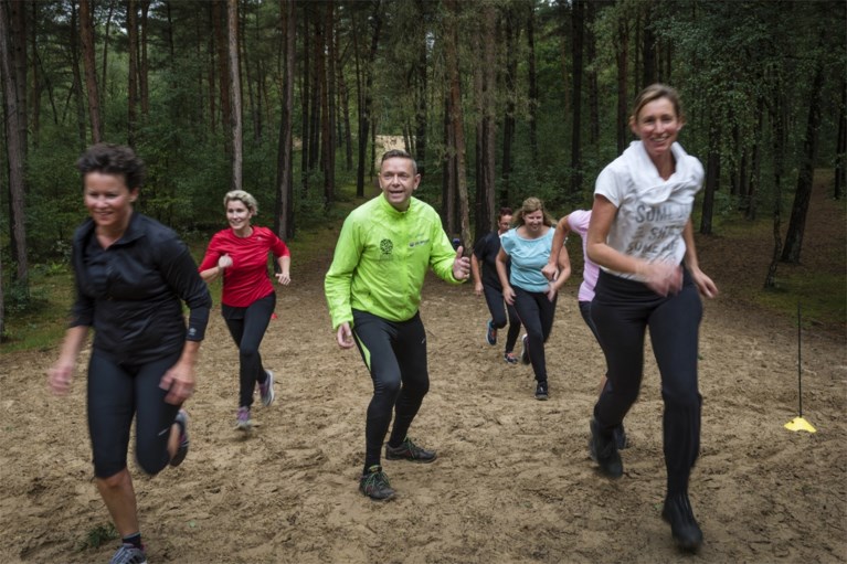 Van rennen en fietsen tot HIIT-training: dit zijn de sporttrends van deze lente