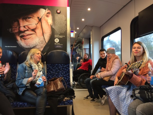 Podcast: Pinkpopfans missen topper op gouden jubileum