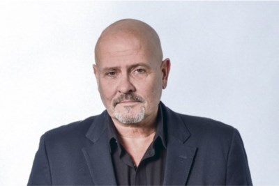 ‘Het probleem met deze mannen is dat je ze vaak niet ziet aankomen’