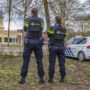 Extra waakzaamheid politie Limburg: vooral veel wachten