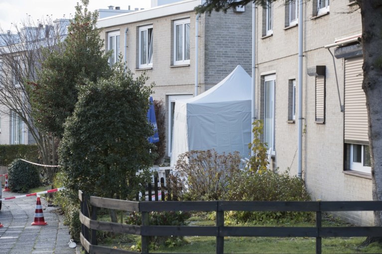 Osama I. krijgt 24 jaar celstraf en tbs voor moorden Maastricht