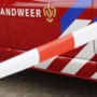 Miljoenen extra nodig voor problemen brandweer Noord- en Midden-Limburg